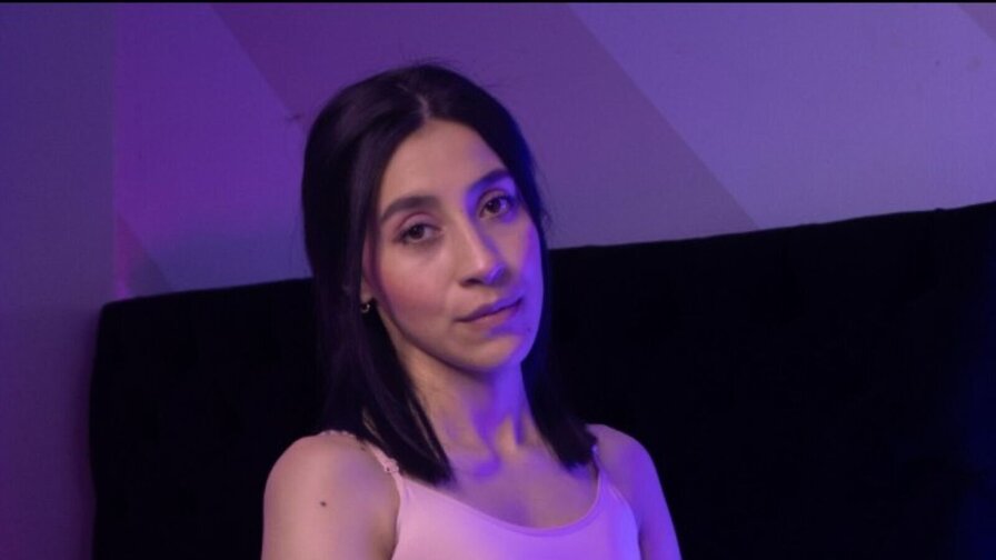 LizNova