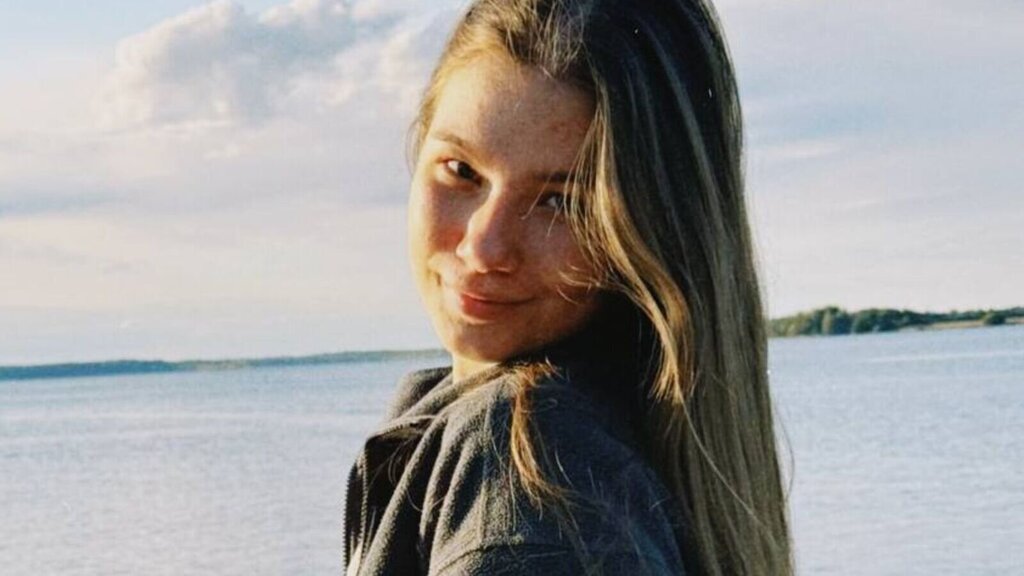 VanitaNadoff