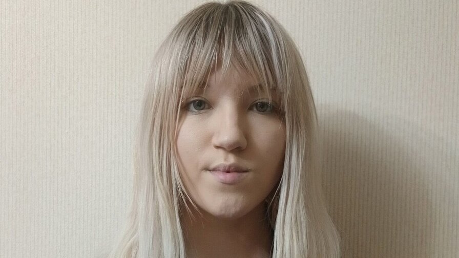 GarnetVictorine
