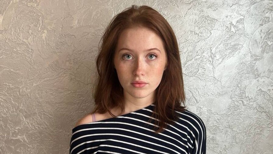 StacyFoxster