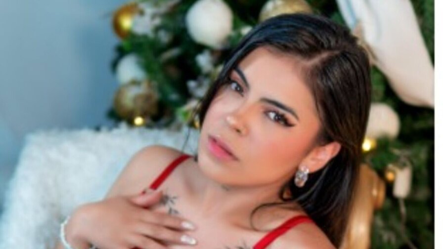 TamaraHumbold