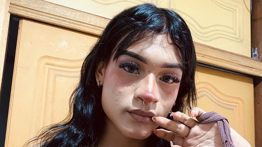 HannahDeluxe