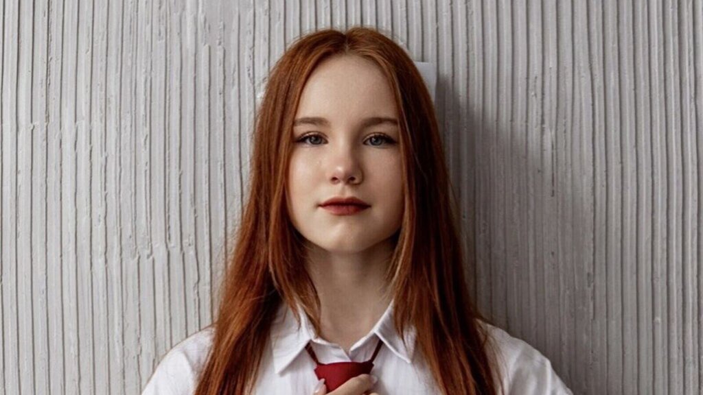 KathrynMorlino