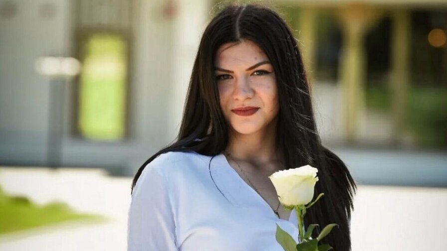 LiliyaKrastev