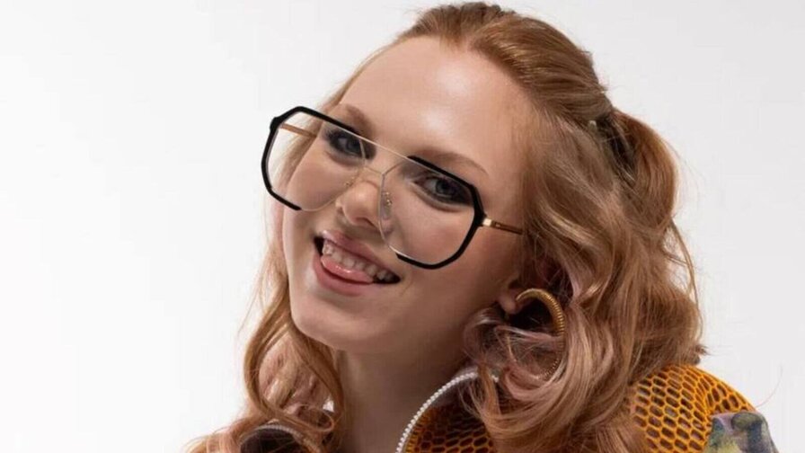 RabeccaMogren