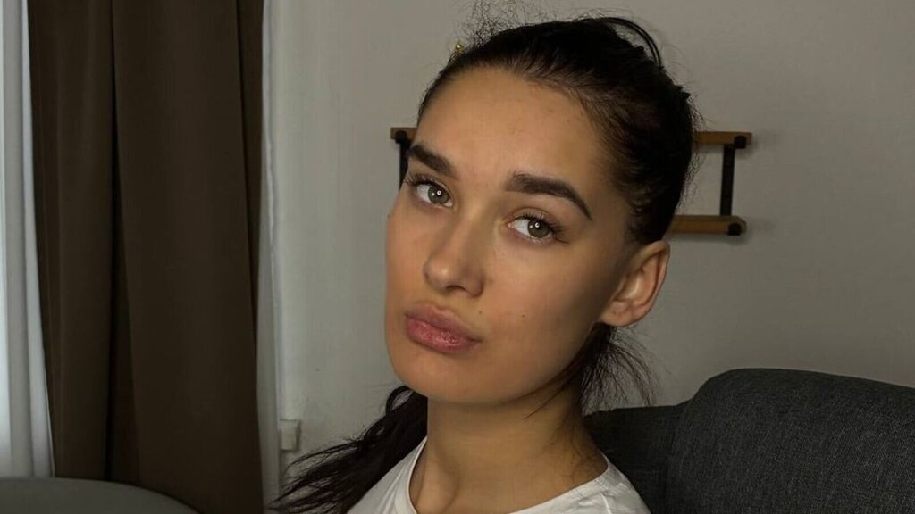 KayleneBohlen