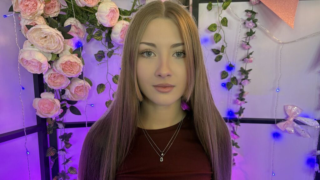 AmeliaCoy