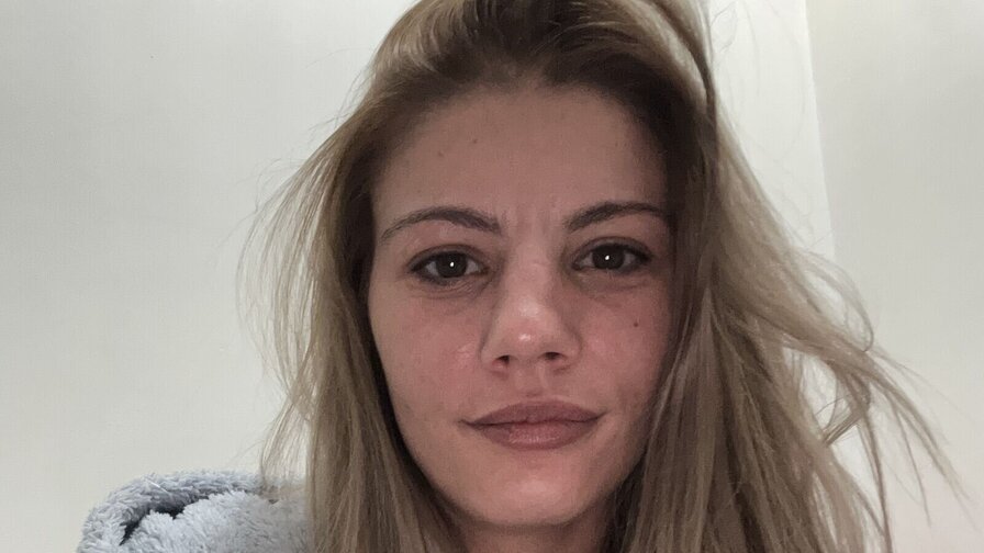 AlinaIoana