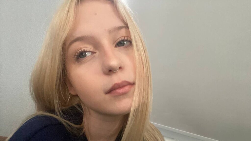 ElizabethRowy
