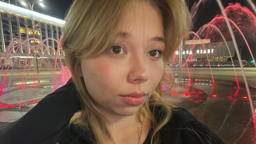 LisaGraysen