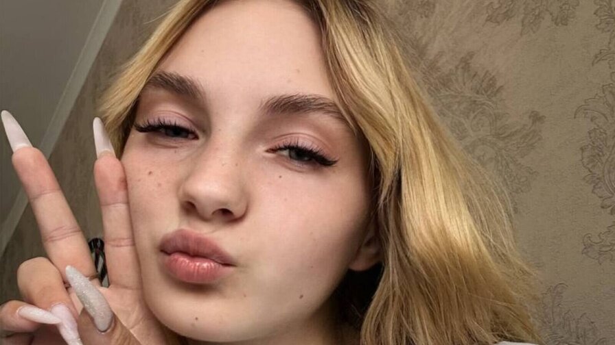 JuliannaHammerle
