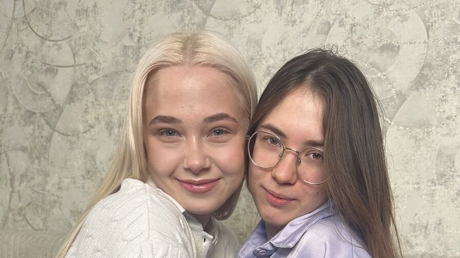 AngelynAndCornel