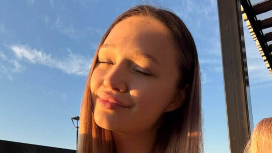 KatharineDeakyne