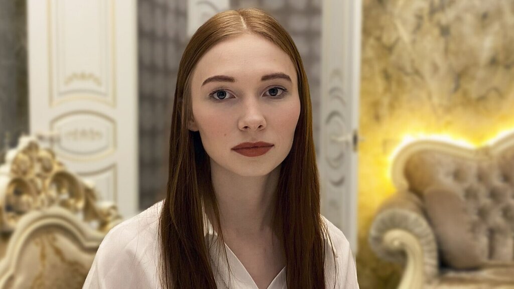 JosieBaker