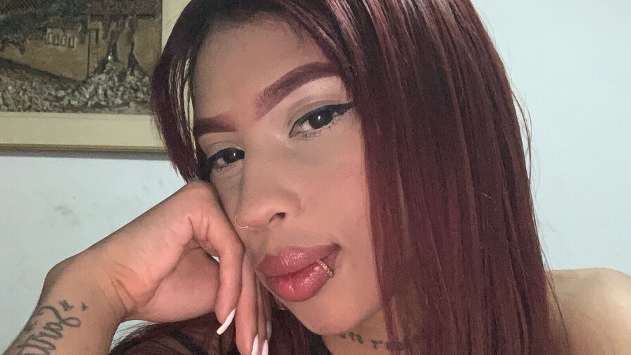 RiriSanchezz