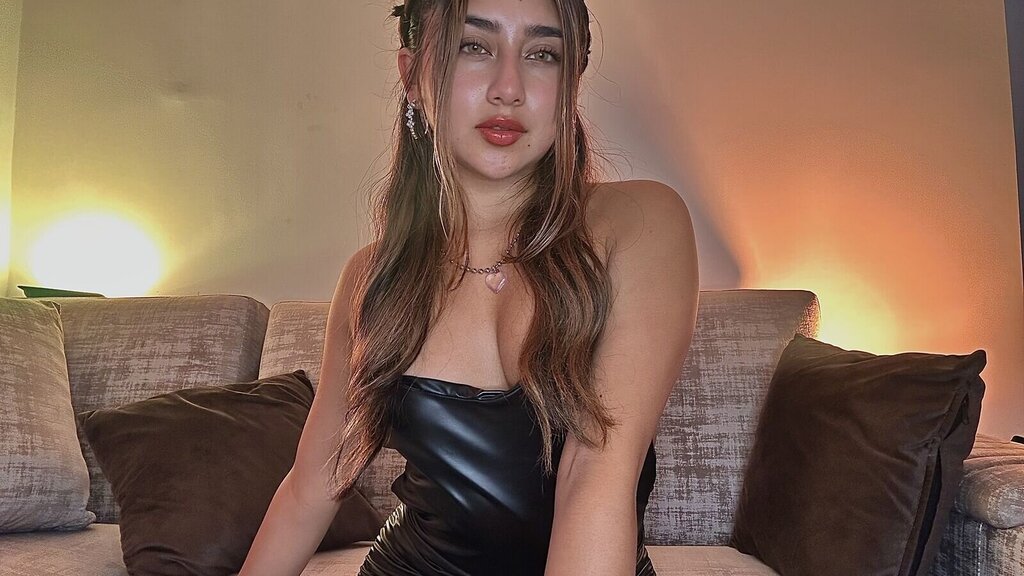 HollyBailey
