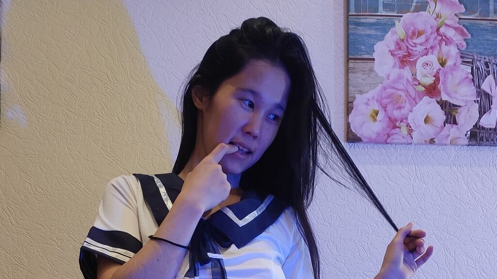 ReinaChann