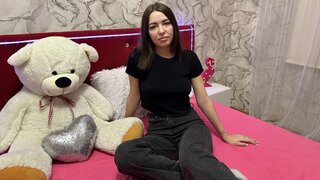 EmilyLotens