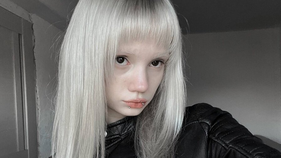 MilagrosDreesman