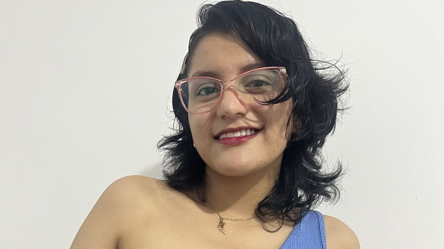 DahianaRoa