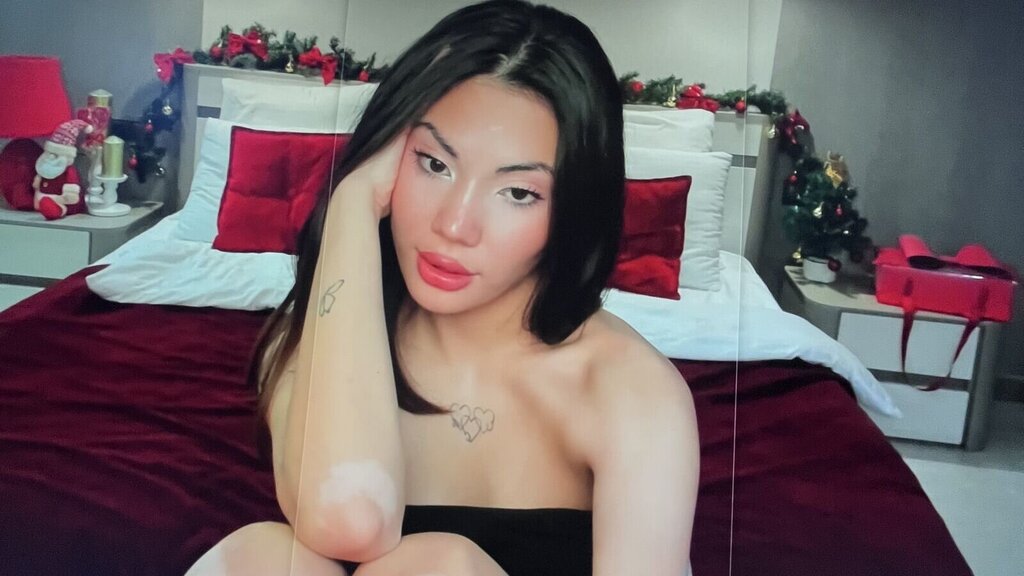 SofiaTurnon