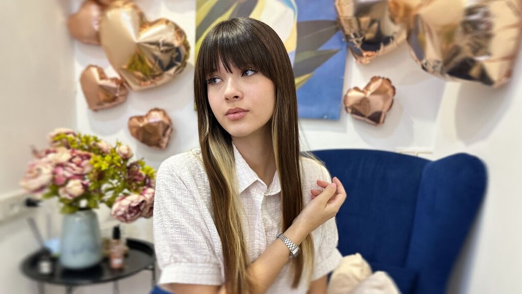 AliceReede