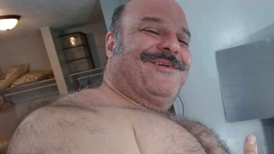 BullMuscleJoe