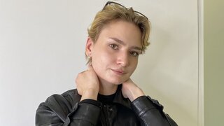 ElviraGambino