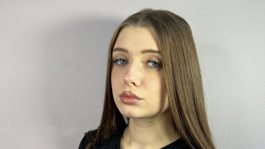 DanaDutter