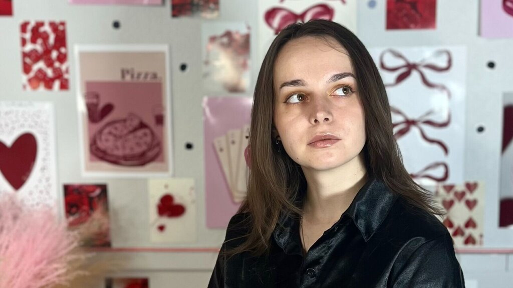 ShaniquaZinner