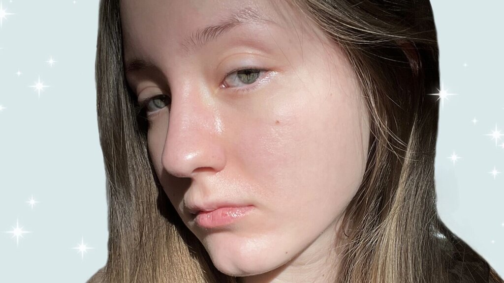 LuluPatterson