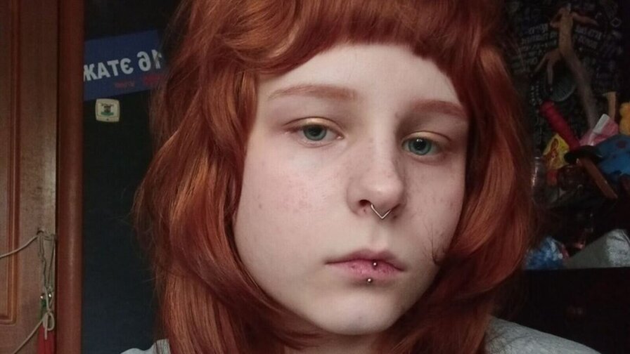 AvaMeyer