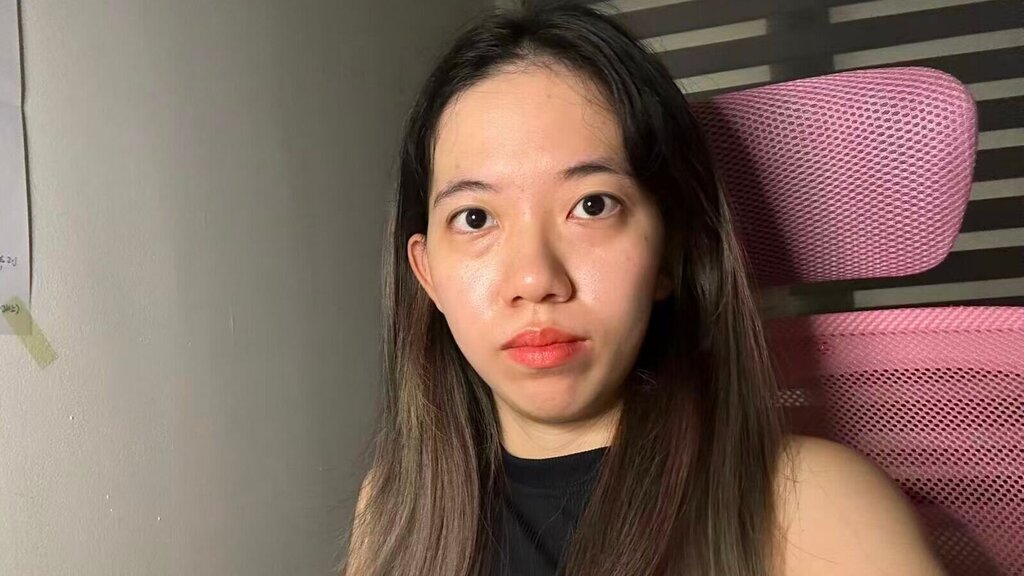 LokWei