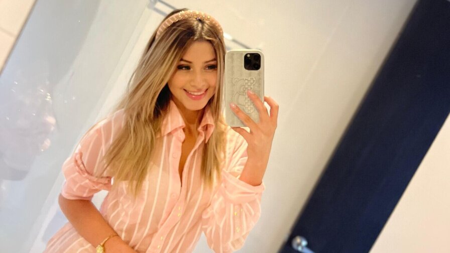 PrincesValeria