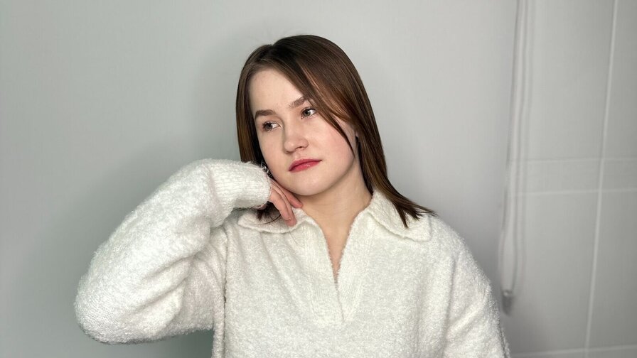 GertrudeTrinkley