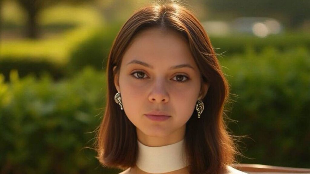 JoanieRybowiak
