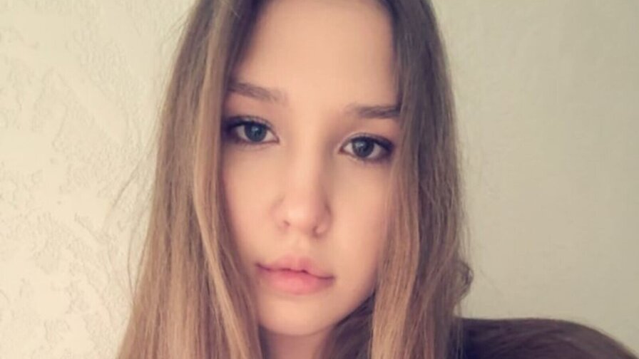 AvaKriek
