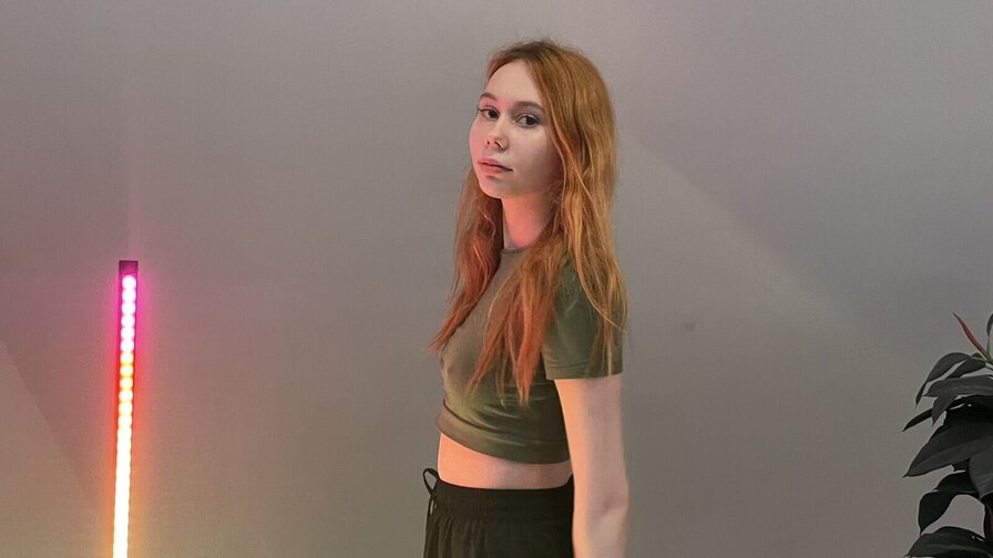 EllenLyerly