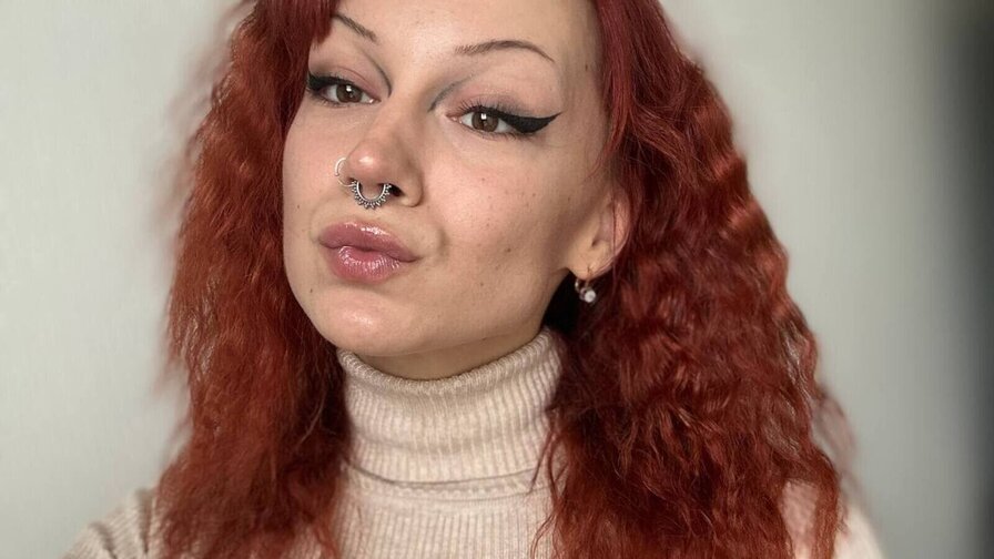 VenessaRoylance