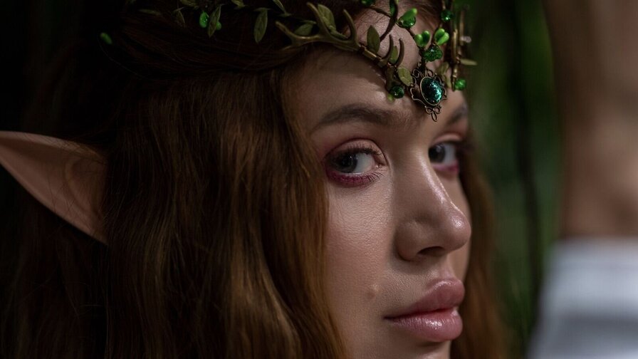 SophieMoretz