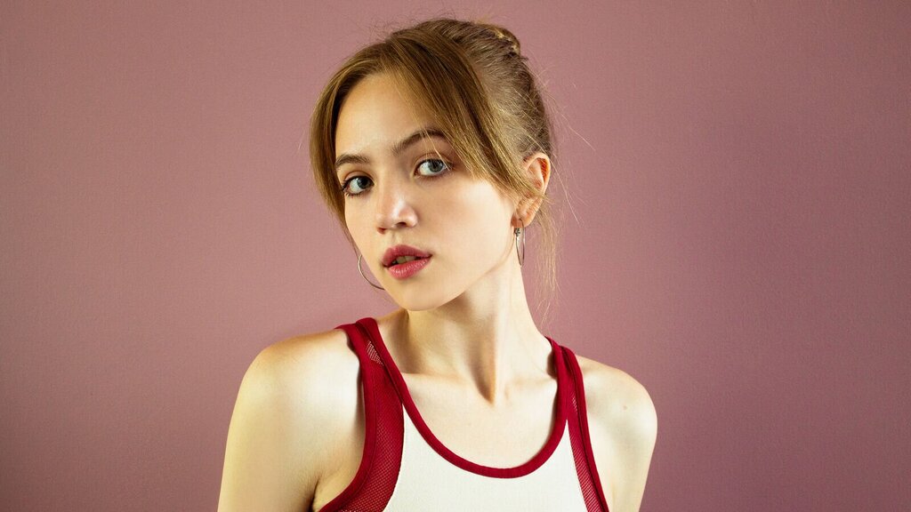 MelissaLowy