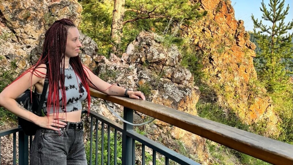 AmeliaMeds