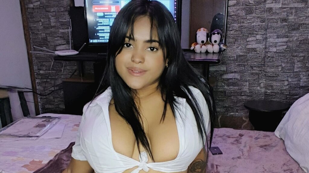 AngelinRosse