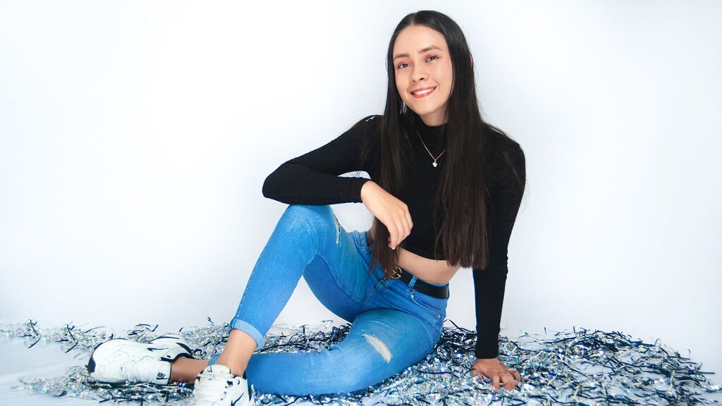 LalyHarrisson
