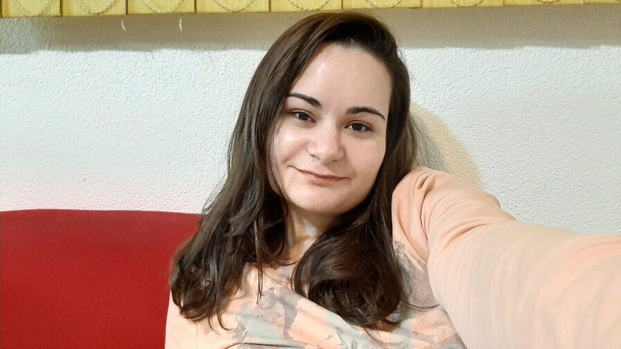 KellyAna
