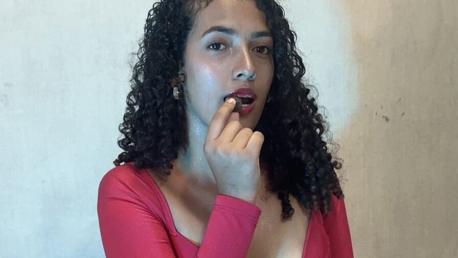 AntonellaFerrer