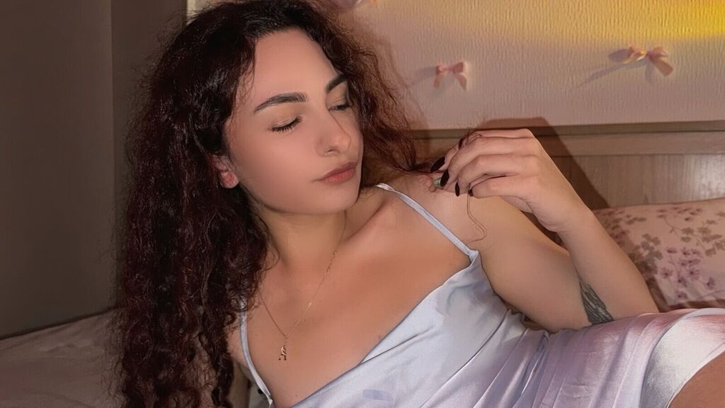 NoaMira