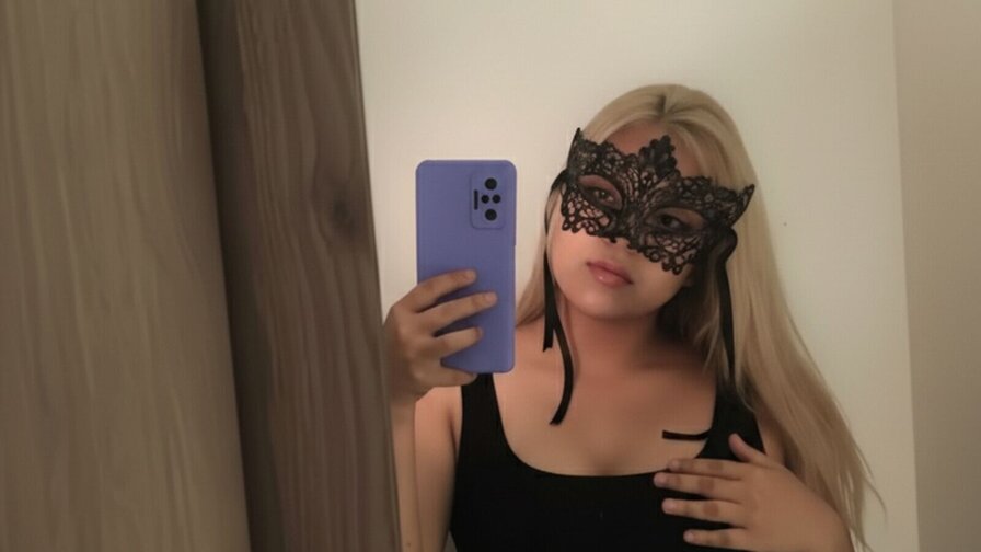 Anista