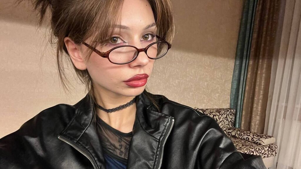 LisaSmean