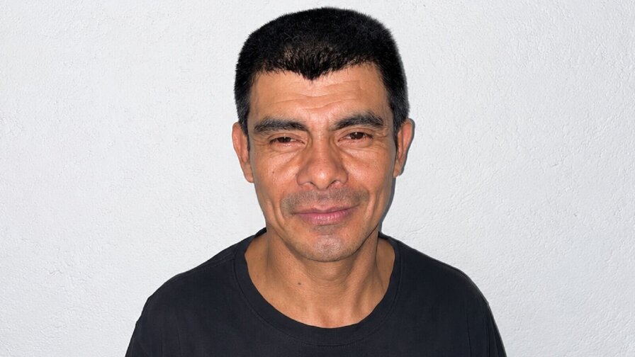MarcosGutierrez